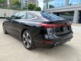New 2025 Audi A6 e-tron Prestige image 3