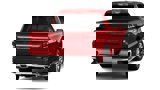 New 2025 Chevrolet Silverado 1500 LTZ w/ LTZ Premium Package image 3
