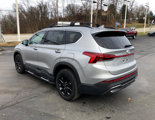 Used 2022 Hyundai Santa Fe XRT w/ Cargo Package image 6
