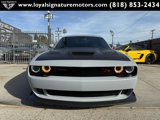 Used 2021 Dodge Challenger R/T Scat Pack image 2