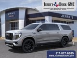 New 2025 GMC Yukon XL Denali image 2