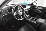 New 2025 Acura MDX SH-AWD image 2
