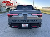 Used 2024 Hyundai Santa Cruz XRT image 6