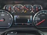 Used 2020 GMC Yukon XL SLT image 6