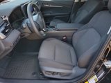 Used 2025 Toyota Camry LE w/ Convenience Package image 5