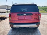 New 2026 Honda Passport TrailSport image 4