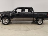 New 2025 Ford F150 King Ranch w/ FX4 Off-Road Package image 4