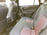 Used 2024 Toyota RAV4 XSE image 5