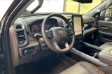 New 2025 RAM 2500 Limited image 6