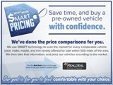 Used 2025 Ford F150 XLT w/ Equipment Group 302A MID image 4