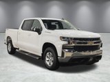 Used 2021 Chevrolet Silverado 1500 LT w/ Safety Package II image 2