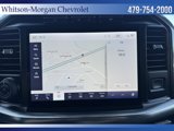 Used 2023 Ford F150 Lariat w/ Equipment Group 502A High image 6