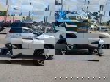 Used 2023 Nissan Rogue SV image 3