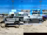 New 2025 Chevrolet Silverado 1500 LTZ w/ Max Trailering Package image 4