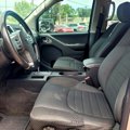 Used 2018 Nissan Frontier PRO-4X image 6