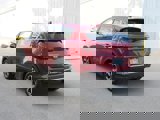 Used 2021 Kia Sportage LX image 5