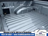 New 2025 Ford F150 XLT w/ Equipment Group 302A MID image 4