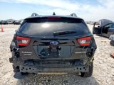 Used 2020 Subaru Crosstrek 2.0i Premium w/ Moonroof Package 2 image 2