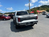 Used 2019 Ford F150 Raptor image 5