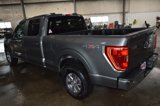 Used 2022 Ford F150 XLT image 5