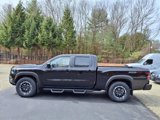 New 2025 Nissan Frontier PRO-4X w/ Pro Premium Package image 4