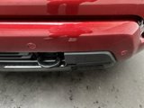 New 2025 Chevrolet Silverado 1500 RST w/ RST All Star Premium Package image 3