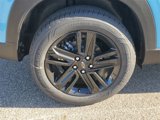 New 2025 Chevrolet Trax ACTIV w/ Driver Confidence Package image 5