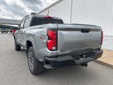 New 2025 Chevrolet Colorado Z71 w/ Technology Package image 6