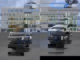 New 2025 Ford F150 Lightning Lariat image 2