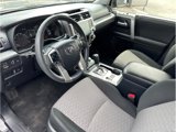 Used 2024 Toyota 4Runner SR5 image 2