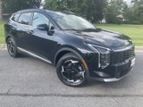 New 2026 Kia Sportage EX w/ EX Panorama Roof Package image 2