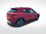 New 2026 Chevrolet TrailBlazer LT w/ Convenience Package image 5