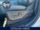 New 2025 Ford F150 Lariat image 4