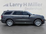 New 2025 Dodge Durango GT image 6