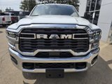 New 2025 RAM 2500 Big Horn image 3