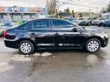 Used 2014 Volkswagen Jetta S image 5