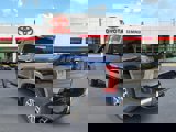 New 2025 Toyota Tundra 1794 Edition image 4