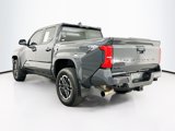 Used 2024 Toyota Tacoma TRD Sport image 5