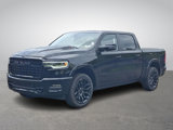 New 2025 RAM 1500 Limited image 3