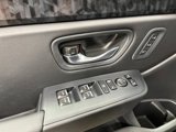 New 2026 Honda Passport TrailSport Elite image 2