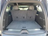Used 2025 GMC Yukon XL Denali image 5