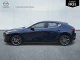 New 2025 MAZDA MAZDA3 s image 2