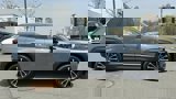 Certified 2023 MAZDA CX-50 2.5 Turbo w/ Cargo Package image 3