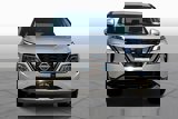 Used 2023 Nissan Rogue SV image 5
