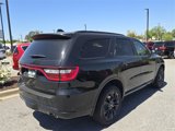New 2025 Dodge Durango GT image 3