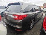 Used 2020 Honda Odyssey EX-L image 4
