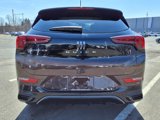 Certified 2025 Buick Encore GX Sport Touring w/ Advanced Technology Package image 5