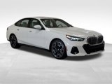 Used 2024 BMW 530i w/ M Sport Package image 3