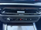 Used 2025 BMW M2 w/ Lighting Package image 3