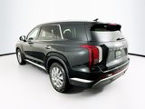 Used 2024 Hyundai Palisade SEL image 5